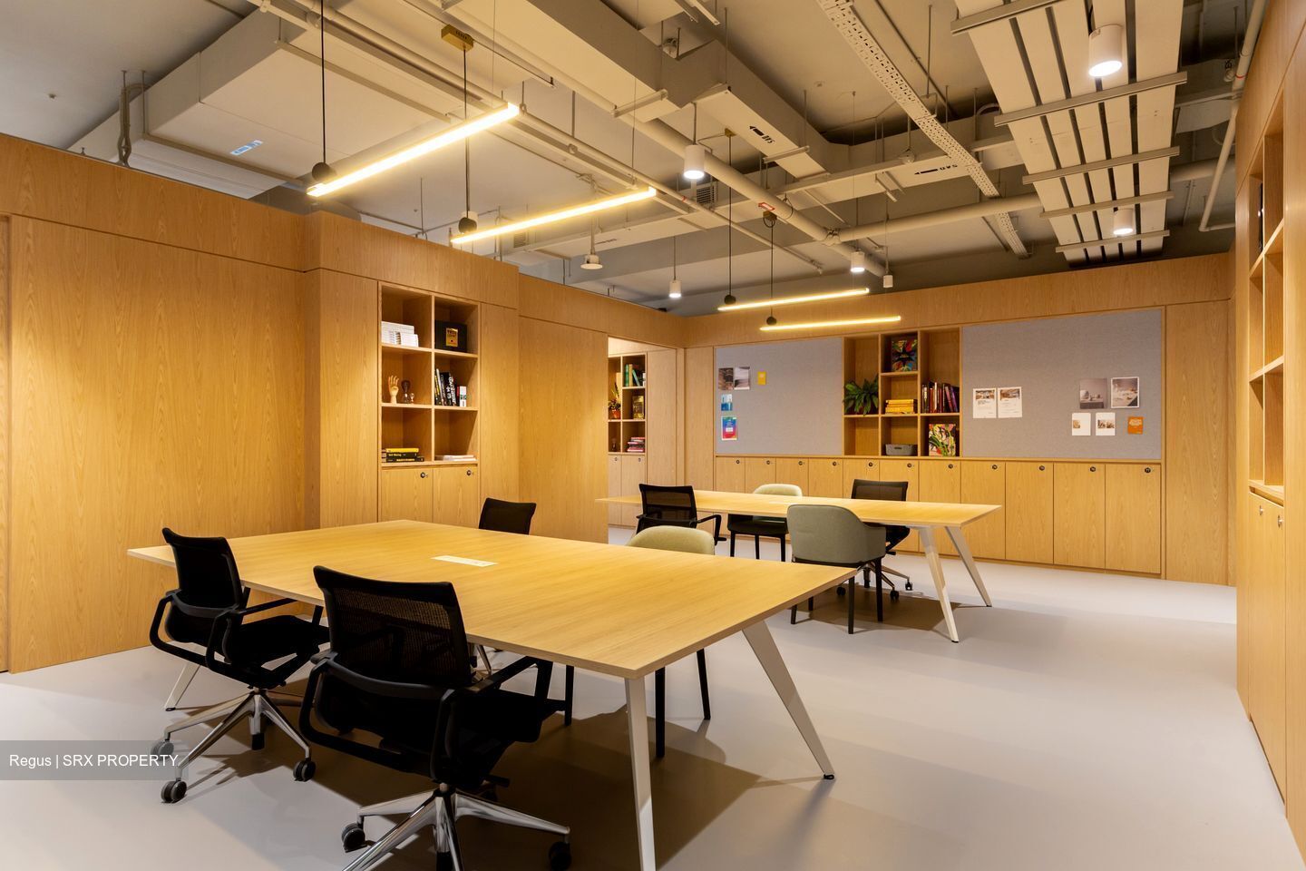 PLQ1/PLQ2 (D14), Office #504803181